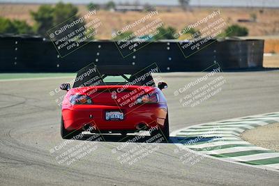 media/Sep-28-2025-Speed Ventures (Sun) [[cf5fbece84]]/Red group/Turn 5 and 6/